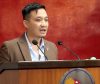 निर्मला पन्तबारे प्रश्न सोध्ने सांसदलाई गृहमन्त्रीको प्रतिप्रश्न: तपाईंहरू सत्तामा हुँदा किन गर्नुभएन ?