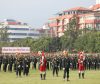 टुँडिखेलमा यसरी मनाइयो संविधान दिवस