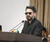 प्रधानमन्त्री राहत कोषमा जुट्यो करिब आठ अर्ब रुपियाँ प्रधानमन्त्री राहत कोषमा जुट्यो करिब आठ अर्ब रुपियाँ