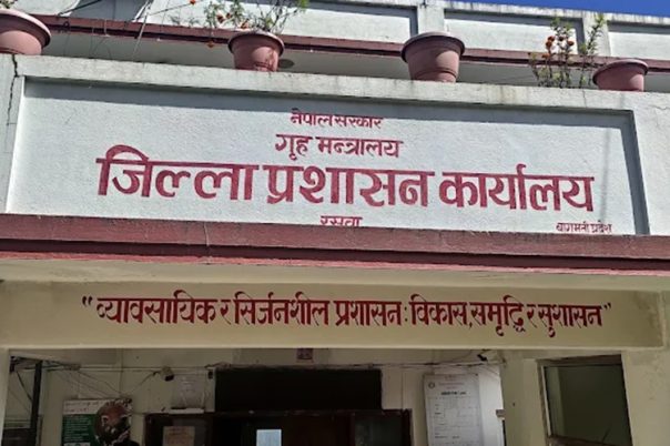 रसुवा बाढी : वडास्तरसम्म राहत पुर्‍याउनेदेखि सडक–पुल पुनर्निर्माणसम्म सरकारको योजना