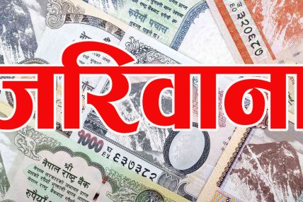 उपभोक्ता अदालतले तिरायो क्लासिक टेकलाई २ लाख ५० हजार जरिवाना
