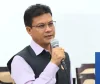 बाढीपीडितलाई राहत र कालोबजारी नियन्त्रण गर्न सरकारसँग रास्वपाको माग बाढीपीडितलाई राहत र कालोबजारी नियन्त्रण गर्न सरकारसँग रास्वपाको माग