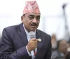 आइतबारको बिदा खारेज गर्न सांसद भाटको माग आइतबारको बिदा खारेज गर्न सांसद भाटको माग