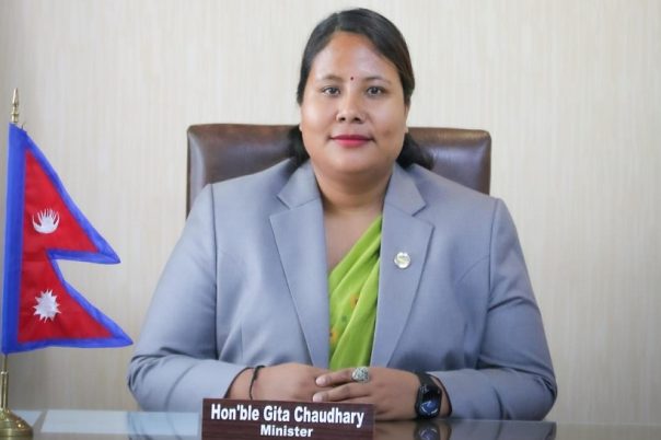 उखु किसानलाई अनुदान दिन कार्यविधि स्वीकृत, डेढ अर्ब विनियोजन