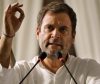 मोदीलाई राहुल गान्धीको चुनौती : ‘सबैलाई गिरफ्तार गरे पनि आन्दोलन रोकिँदैन’