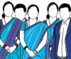 सरकारी कर्मचारीले अब ९ प्रकारका बिदा पाउने