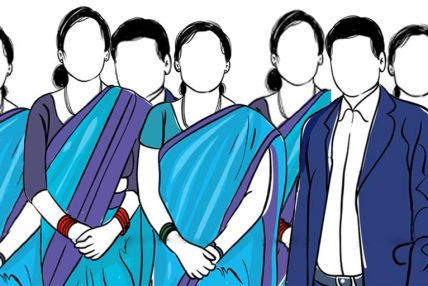 सरकारी कर्मचारीले अब ९ प्रकारका बिदा पाउने