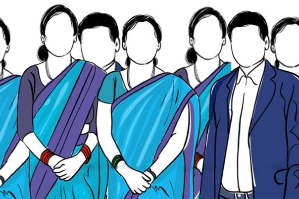 सरकारी कर्मचारीले अब ९ प्रकारका बिदा पाउने