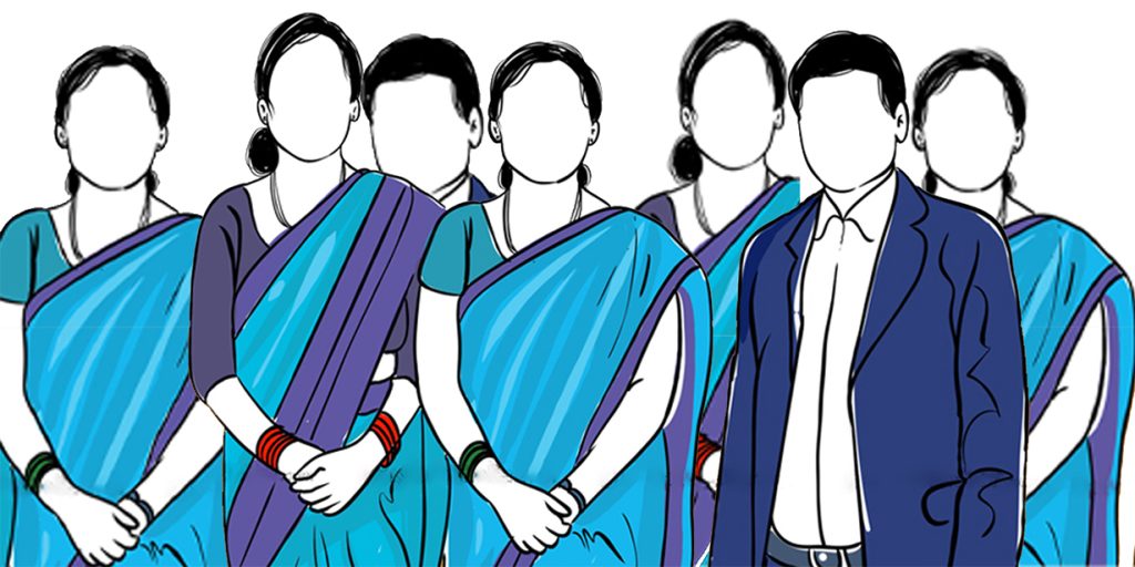 सरकारी कर्मचारीले अब ९ प्रकारका बिदा पाउने