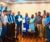रासायनिक मल कारखानाको उत्पादन खरिद सुनिश्चित गर्न कार्यदल गठन